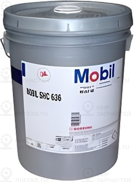 Запчасть MOBIL 152090
