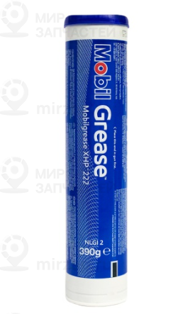 Запчасть MOBIL 153553