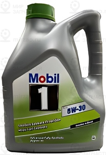Запчасть MOBIL 154291