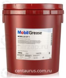 Запчасть MOBIL 157112