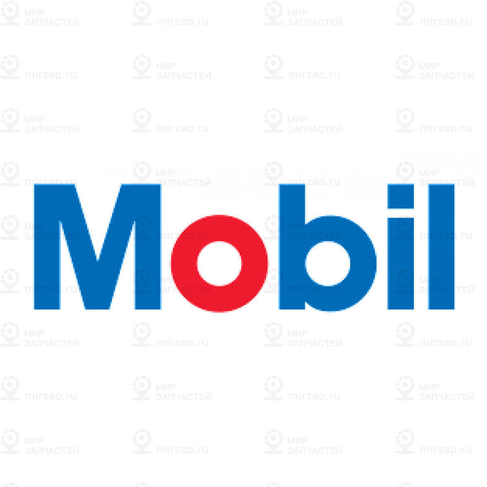 Запчасть MOBIL 157333