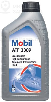 Запчасть MOBIL 157918