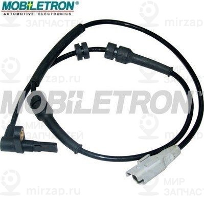 Запчасть MOBILETRON ABEU089
