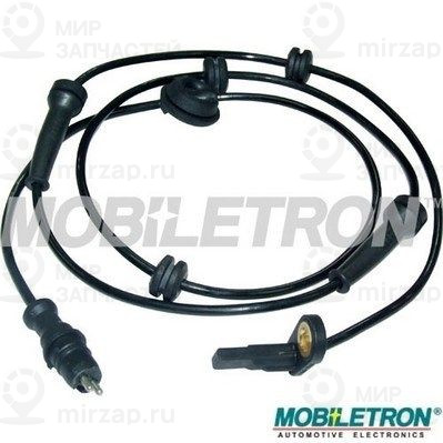 Запчасть MOBILETRON ABEU099