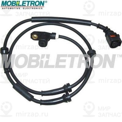 Запчасть MOBILETRON ABEU138