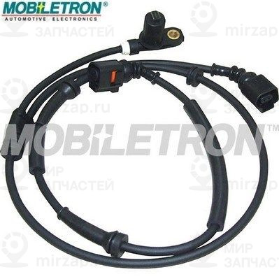 Запчасть MOBILETRON ABEU145
