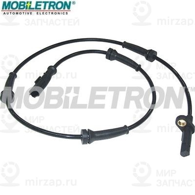 Запчасть MOBILETRON ABEU296