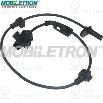 Запчасть MOBILETRON ABJP003