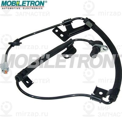 Запчасть MOBILETRON ABJP017