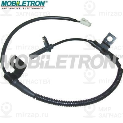 Запчасть MOBILETRON ABKR035