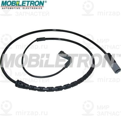 Запчасть MOBILETRON BSEU060