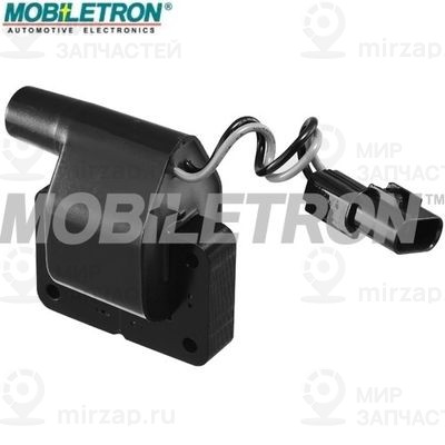Катушка зажигания MOBILETRON CC15