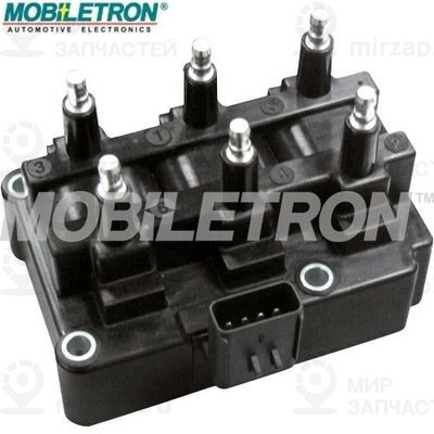 Катушка зажигания MOBILETRON CC29