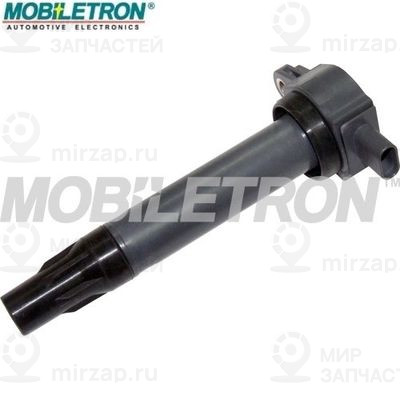 Запчасть MOBILETRON CC36
