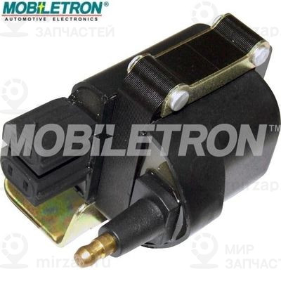 Катушка зажигания MOBILETRON CE101