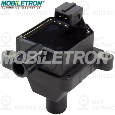 Катушка зажигания MOBILETRON CE103