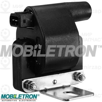 Катушка зажигания MOBILETRON CE14