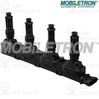 Запчасть MOBILETRON CE70