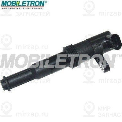 Запчасть MOBILETRON CE97