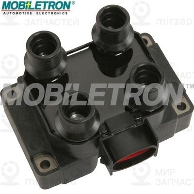 Запчасть MOBILETRON CF02