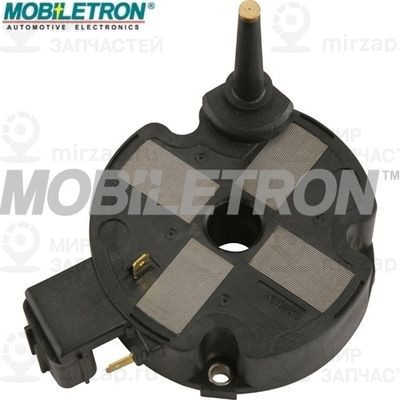 Запчасть MOBILETRON CF19