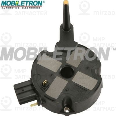 Запчасть MOBILETRON CF21