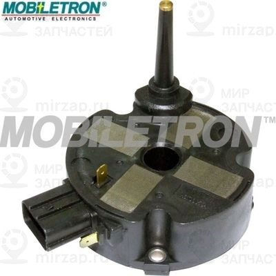 Запчасть MOBILETRON CF23