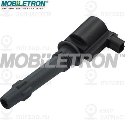 Катушка зажигания MOBILETRON CF54