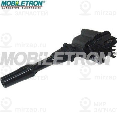 Запчасть MOBILETRON CF85