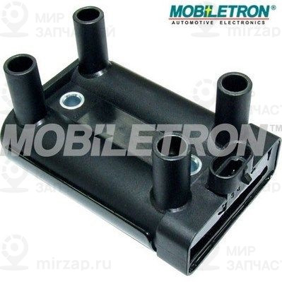 Запчасть MOBILETRON CG23