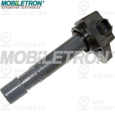 Запчасть MOBILETRON CH31