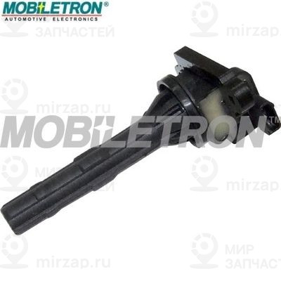 Запчасть MOBILETRON CJ10