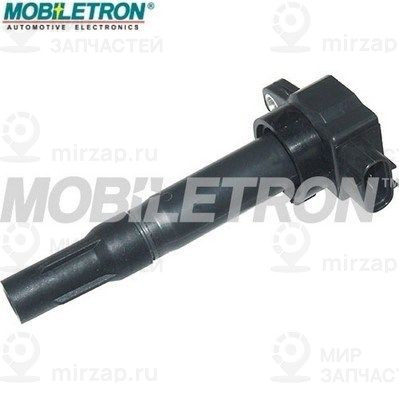 Катушка зажигания MOBILETRON CJ23