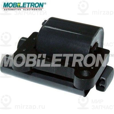 Запчасть MOBILETRON CK40