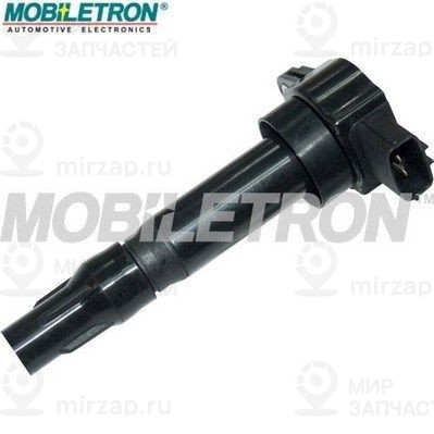 Катушка зажигания MOBILETRON CM14