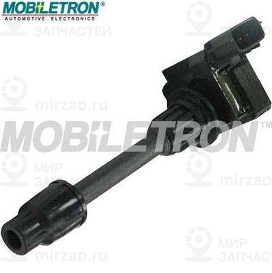 Катушка зажигания MOBILETRON CN23