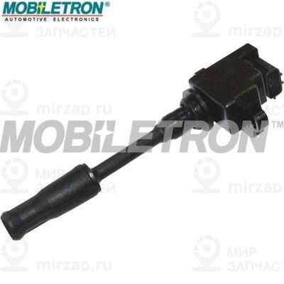Запчасть MOBILETRON CN30