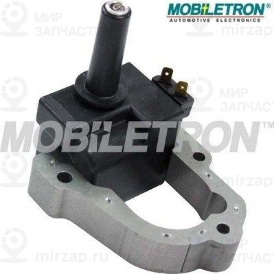 Запчасть MOBILETRON CN33