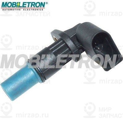 Запчасть MOBILETRON CSE052