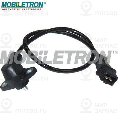 Запчасть MOBILETRON CSE080