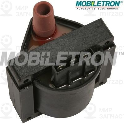 Катушка зажигания MOBILETRON CT03