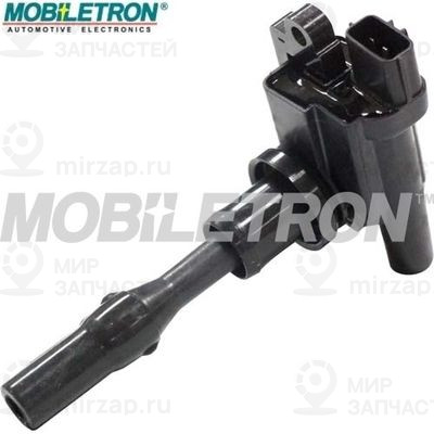 Запчасть MOBILETRON CU05