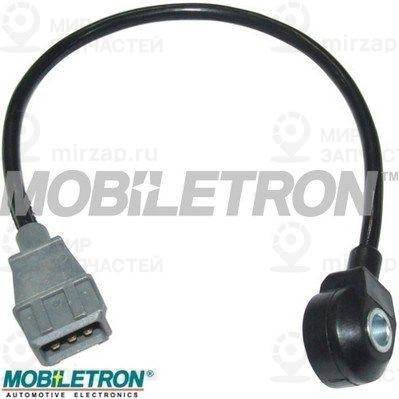 Запчасть MOBILETRON KSUS001