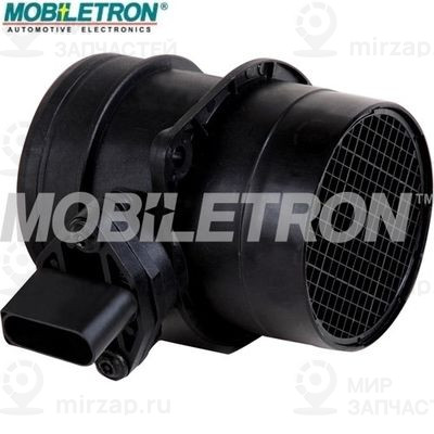 Запчасть MOBILETRON MAB028