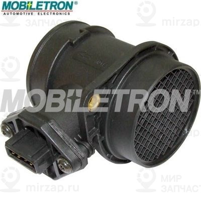 Запчасть MOBILETRON MAB073