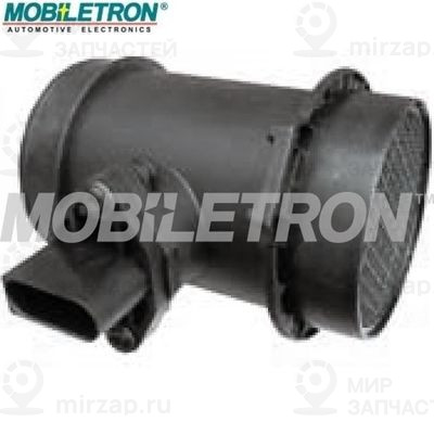 Запчасть MOBILETRON MAB074
