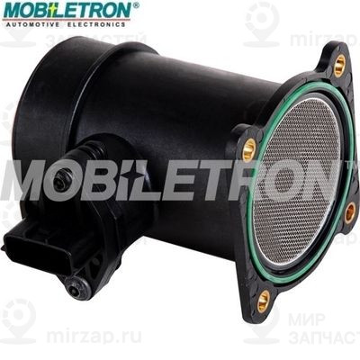 Запчасть MOBILETRON MANS017