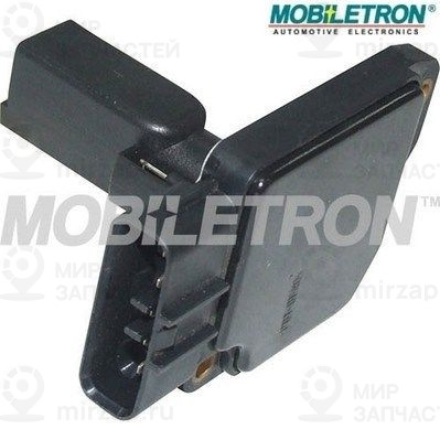 Запчасть MOBILETRON MAT008S