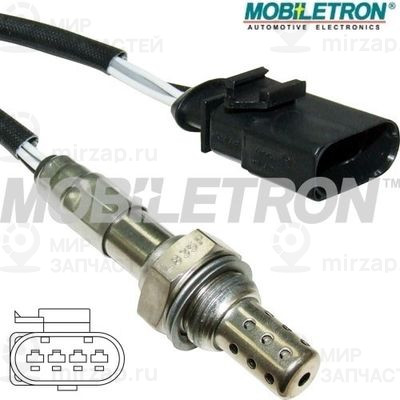 Запчасть MOBILETRON OSB4182P