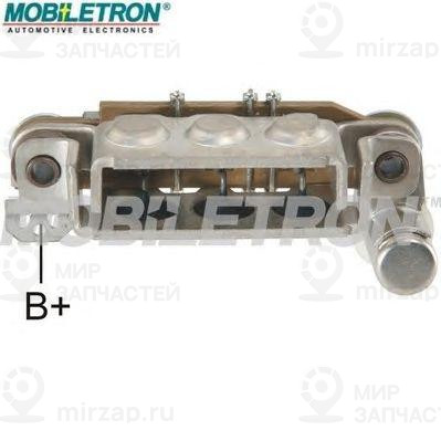 Запчасть MOBILETRON RM63